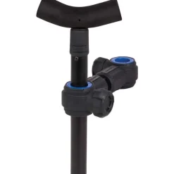 Support Canne Fox Matrix 3D-R Eva Butt Rest Extending