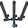 Support Canne Fox Matrix 3D-R Multi Angle Rod Holder