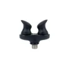 Fox Support Canne Sure Grip Butt Rest * Rod Pods – Supports