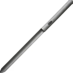 Support Canne Madcat 360 Degree Stainless Rod Spike
