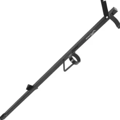 Support Canne Mikado Cat Territory Rod Rest