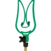 Mikado Support Canne Clamping * Supports De Cannes