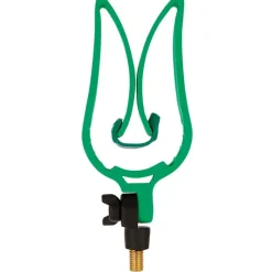 Mikado Support Canne Clamping * Supports De Cannes