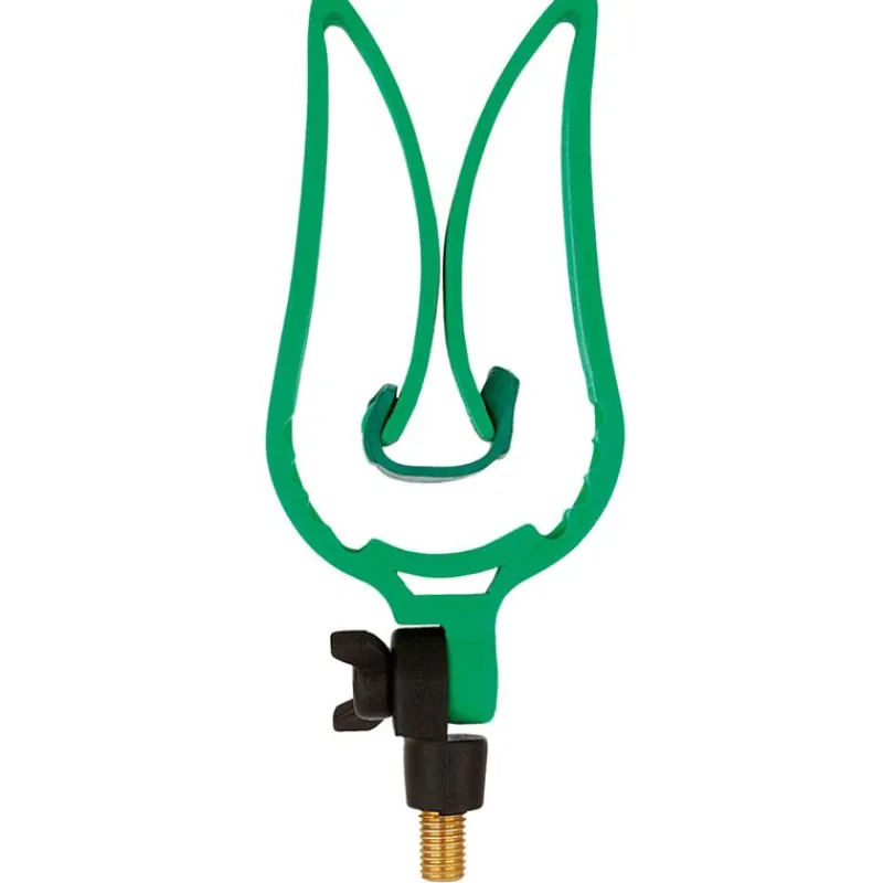 Mikado Support Canne Clamping * Supports De Cannes