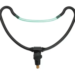 Support Canne Mikado Picker Adjustable 5001