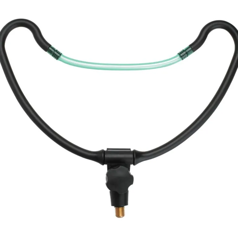 Support Canne Mikado Picker Adjustable 5001