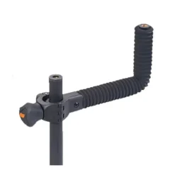Support Canne Ms Range Rod Support