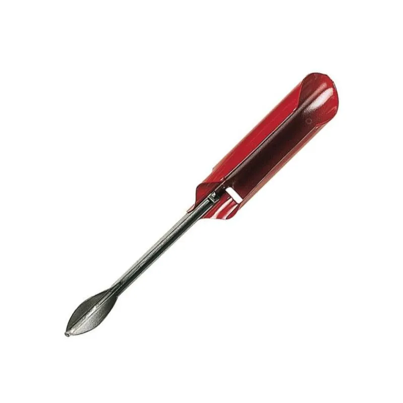 Pafex Support Canne Pc359 * Accessoires