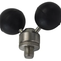 Plastilys Support Canne Thalydris Ball Rod Rest * Rod Pods – Supports