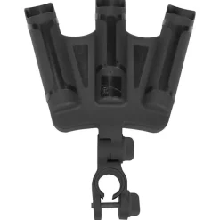Preston Innovations Support Canne Triple Rod Support * Stations - Paniers Sièges
