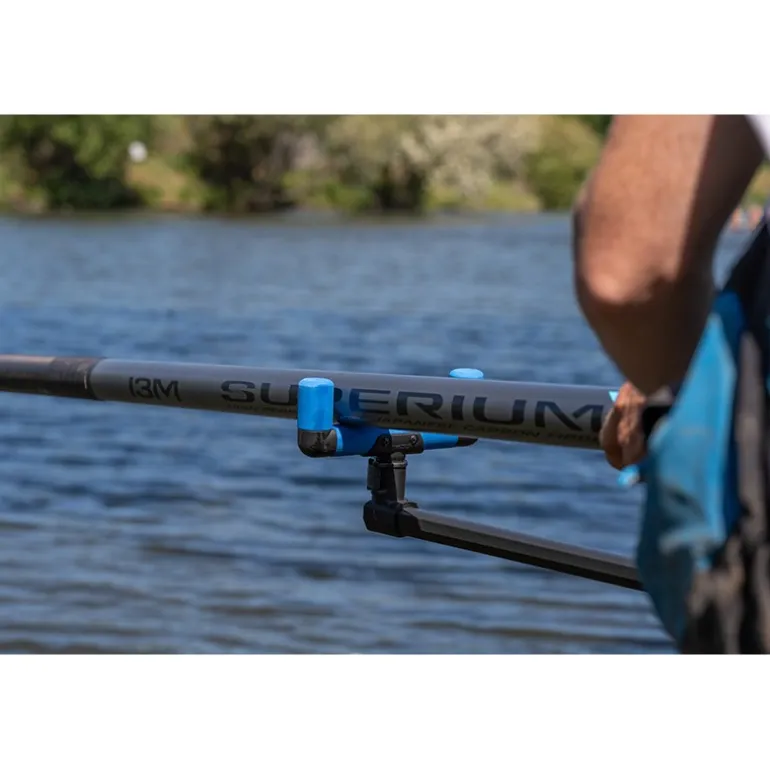 Support Canne Preston Innovations Offbox Pole Support System