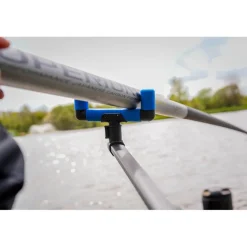 Support Canne Preston Innovations Offbox Pole Support System