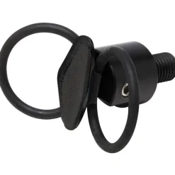 Prologic Support Canne Clinch Pivoting Snag Butt Grip * Rod Pods – Supports
