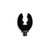 Specimen Carpe Support Canne Butt Grip Luxe * Rod Pods – Supports