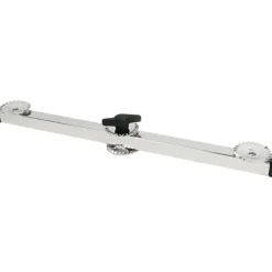 Seanox Support 3 Cannes * Equipements Bateau & Annexe
