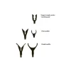 Technipêche Support Canne * Supports De Cannes|Rod Pods – Supports