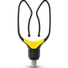 Support Canne Tubertini Forcella Roubaisienne Tulipano