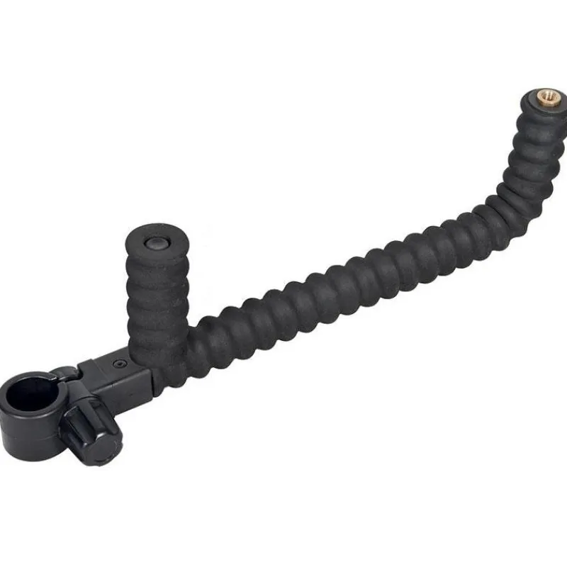 Colmic Support Rod Rest * Supports De Cannes