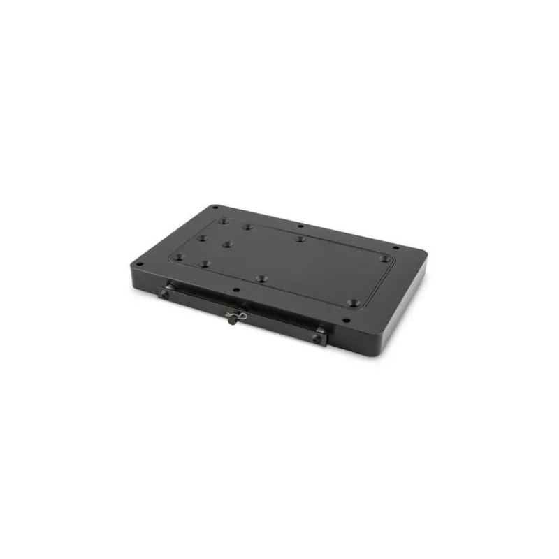 Minn Kota Support Composite Mka-56 Pour Montage Moteur Quest Eaux Douces * Moteurs Électriques Bateau