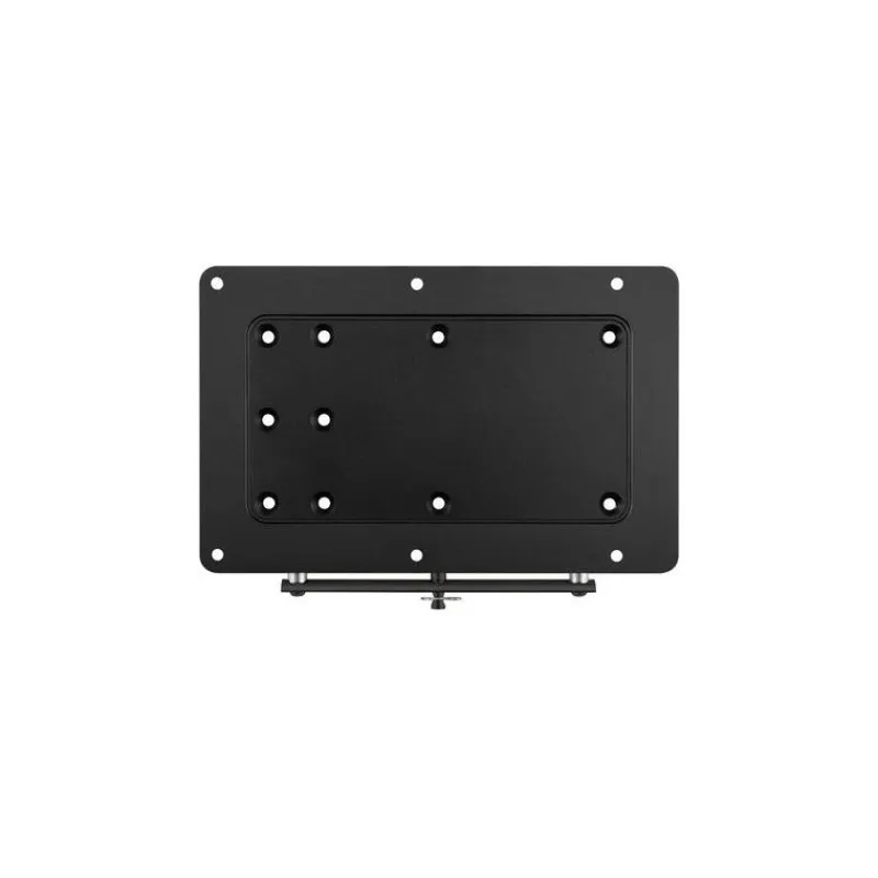 Minn Kota Support Composite Mka-56 Pour Montage Moteur Quest Eaux Douces * Moteurs Électriques Bateau