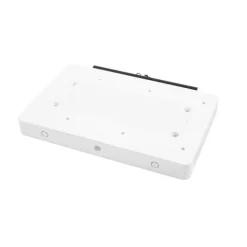 Minn Kota Support Composite Rta-62 À Démontage Rapide Pour Arbre Long Mer * Moteurs Électriques Bateau