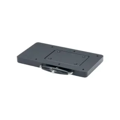 Minn Kota Support Composite Pour Moteur * Moteurs Électriques Bateau