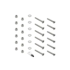 Support Composite Rta-55 Minn Kota Pour Moteur Quest Mer