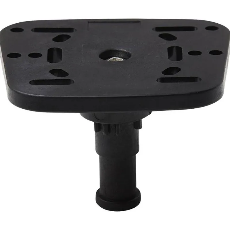 DAM Support Fish Finder Mount * Float Tube & Accessoires|Float Tubes & Accessoires