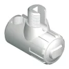 Banten Support De Balcon Verticale * Equipements Bateau & Annexe