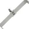 Pike n Bass Support De Batterie Pike'n Bass Pour Armafloat * Float Tube & Accessoires|Float Tubes & Accessoires
