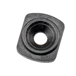 Nash Support De Canne Arriére Scope Butt Lock Peg * Rod Pods – Supports