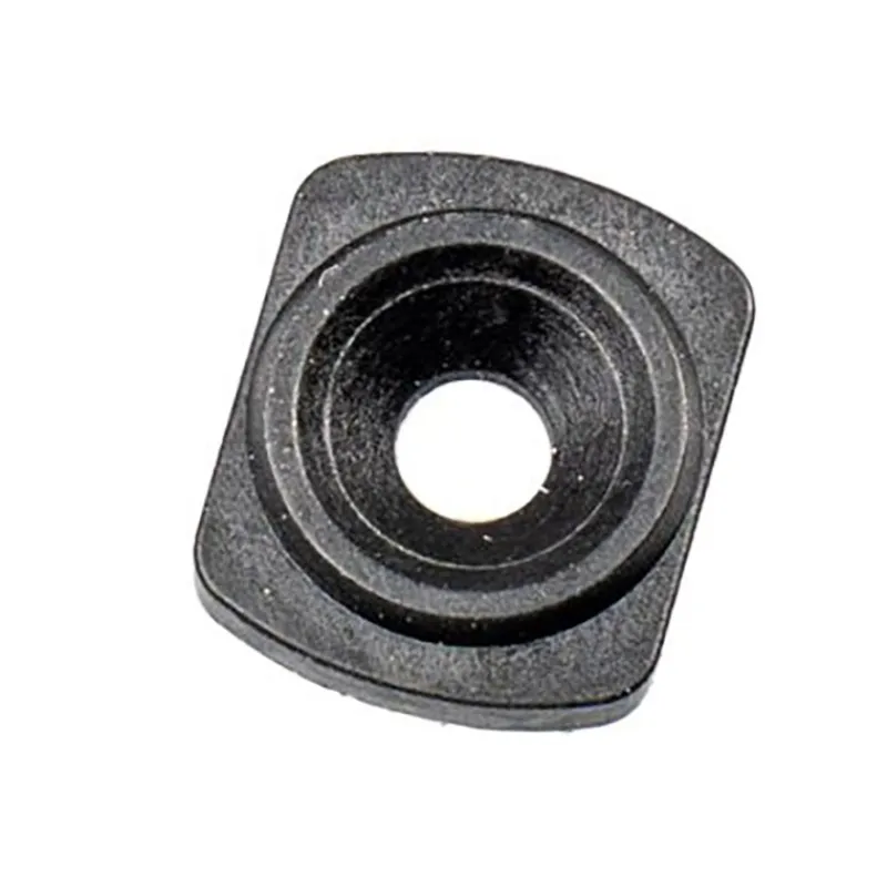 Nash Support De Canne Arriére Scope Butt Lock Peg * Rod Pods – Supports