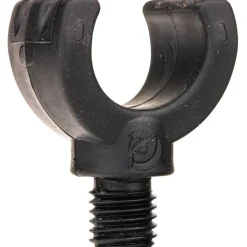 Support De Canne Arrière Pole Position Easy Butt Grip