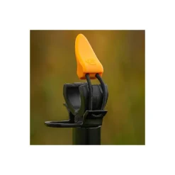 Pole Position Support De Canne Arrière Strong Grip Rodlock * Rod Pods – Supports