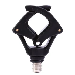 Carp Spirit upport De Canne Locking Butt Grip * Rod Pods – Supports