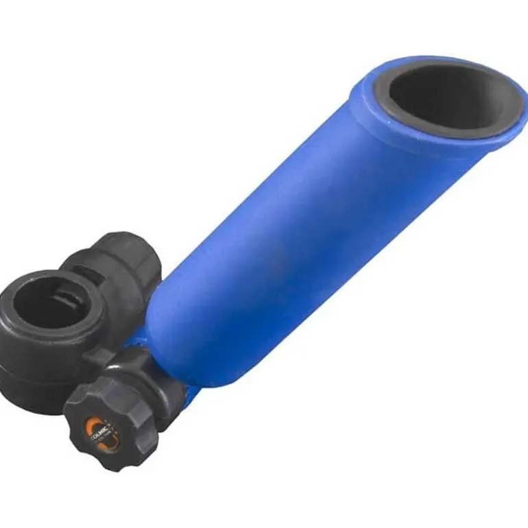Support De Canne Colmic Durban Rod Rest