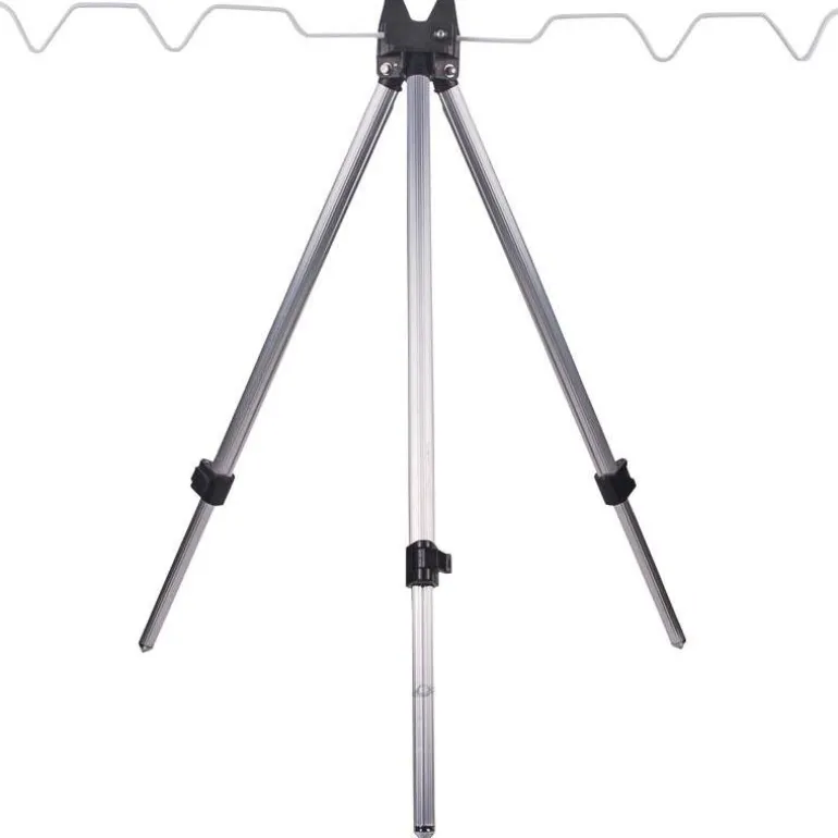 Support De Canne Dam Eco-Tripod