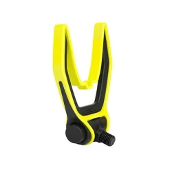 Support De Canne Fox Matrix Flexi Rod Rest