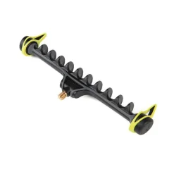 Fox Matrix Support De Canne Gripper Rests * Supports De Cannes
