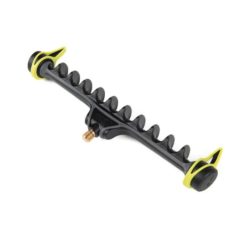 Fox Matrix Support De Canne Gripper Rests * Supports De Cannes