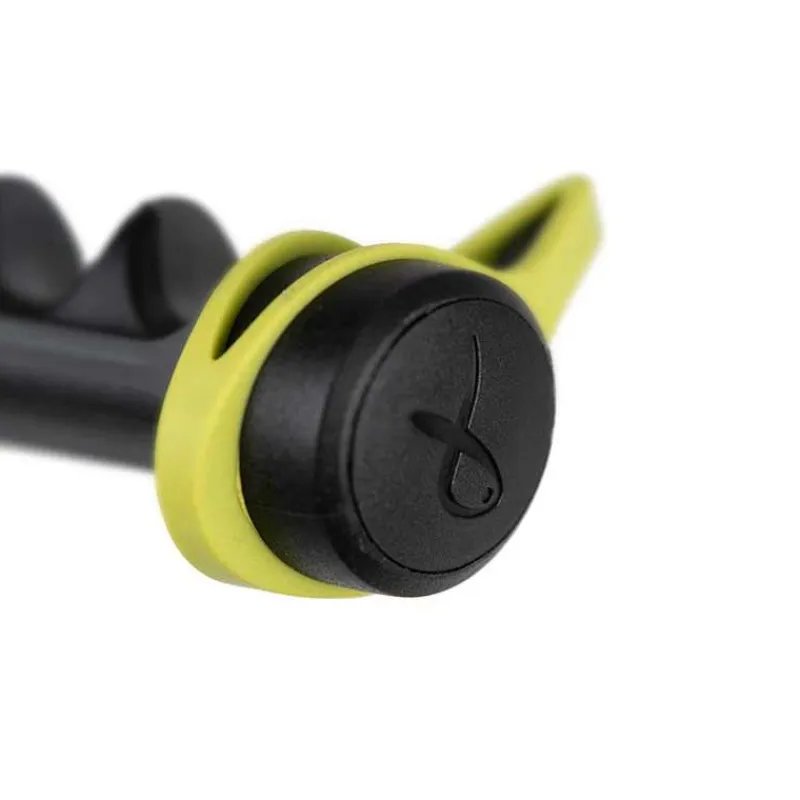 Fox Matrix Support De Canne Gripper Rests * Supports De Cannes