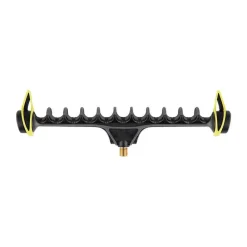 Fox Matrix Support De Canne Gripper Rests * Supports De Cannes