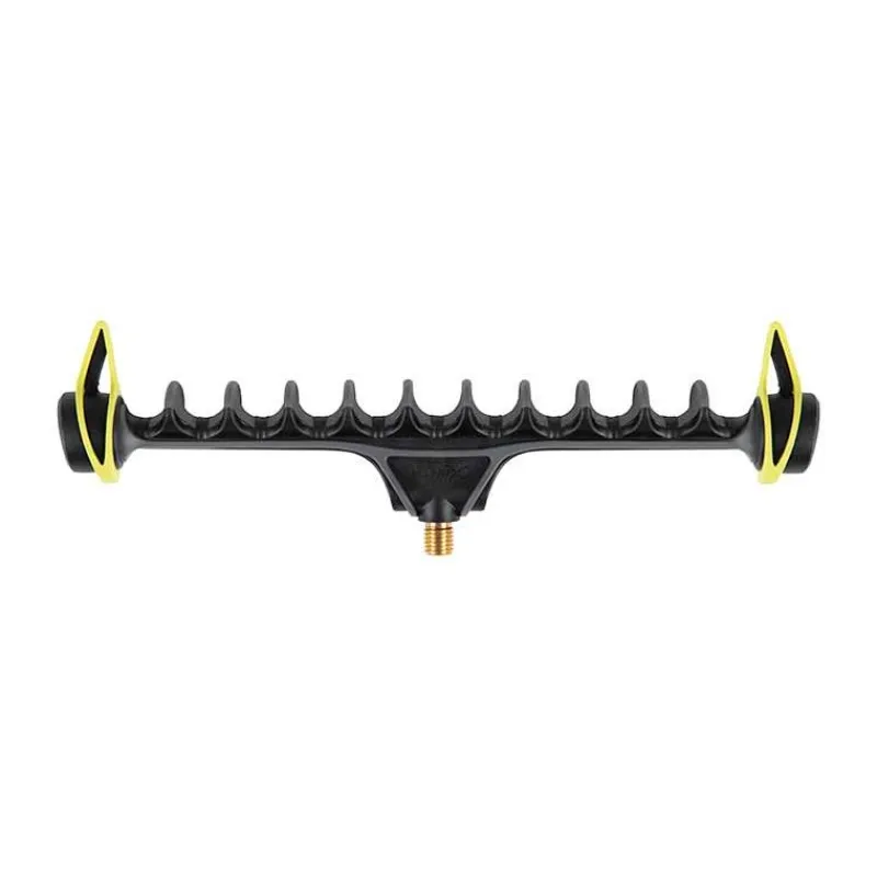 Fox Matrix Support De Canne Gripper Rests * Supports De Cannes