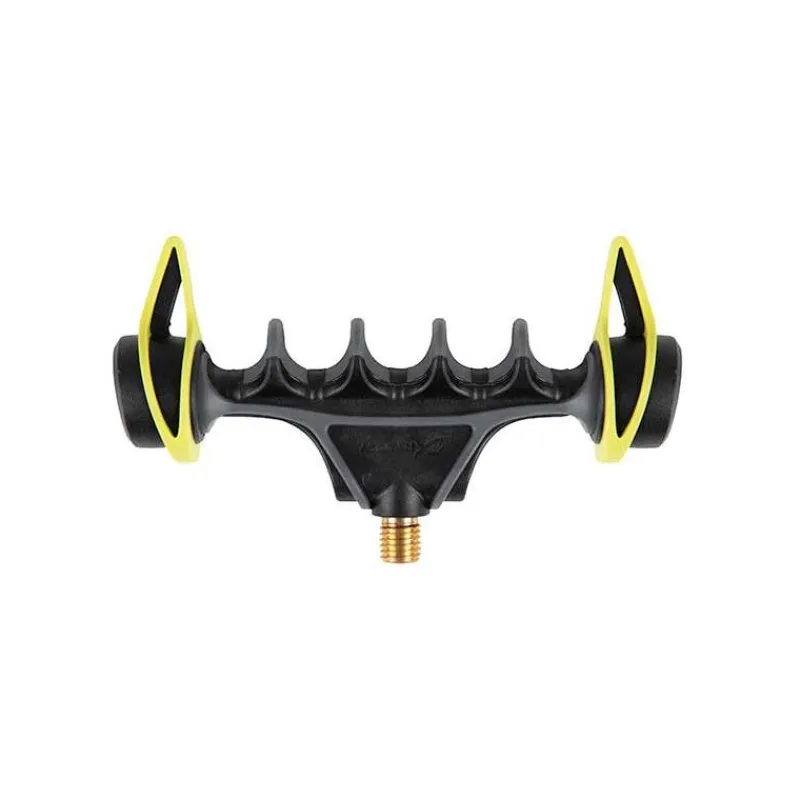Fox Matrix Support De Canne Gripper Rests * Supports De Cannes