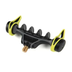 Fox Matrix Support De Canne Gripper Rests * Supports De Cannes