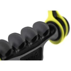 Fox Matrix Support De Canne Gripper Rests * Supports De Cannes