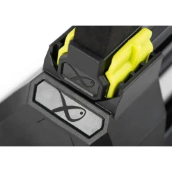 Fox Matrix Support De Canne 24 Kit Roost * Supports De Cannes