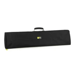Fox Matrix Support De Canne 24 Kit Roost * Supports De Cannes