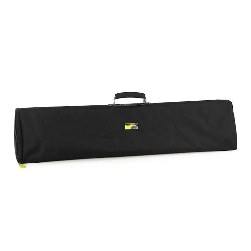 Fox Matrix Support De Canne 24 Kit Roost * Supports De Cannes