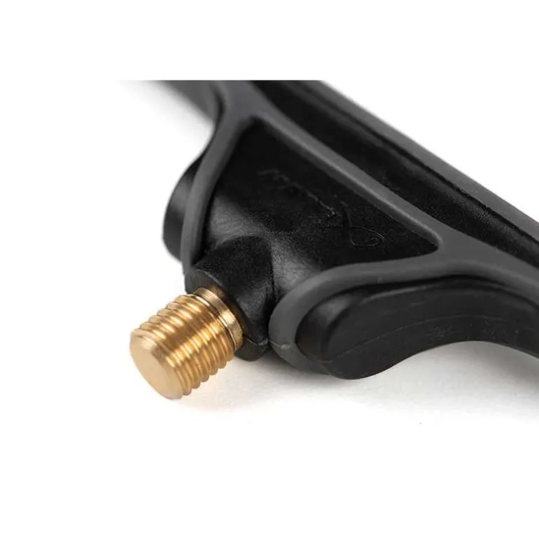 Support De Canne Fox Matrix Slider Rests